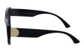 Revers 1168-1 bok.jpg
