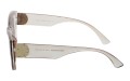 Revers 1168-15 bok.jpg