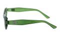 Revers 1169-11 bok.jpg