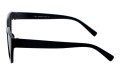 Revers 1171-1 bok.jpg