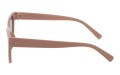 Revers 1171-5 bok.jpg