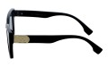 Revers 1172-1 bok.jpg