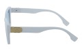 Revers 1172-5 bok.jpg
