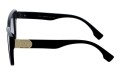 Revers 1172-6 bok.jpg