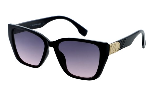 Revers 1172-6 skos.jpg