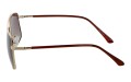 Polarzone 119-16-2 bok.jpg