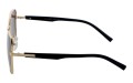 Polarzone 123-2 bok.jpg