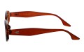 Revers 1170-2 bok.jpg
