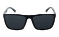 Revers polarized 12-1 przód.jpg