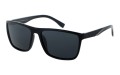 Revers polarized 12-1 skos.jpg