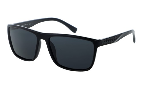 Revers polarized 12-1 skos.jpg