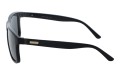Revers polarized 55-1 bok.jpg