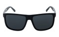 Revers polarized 55-1 przód.jpg