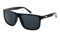 Revers polarized 55-1 skos.jpg