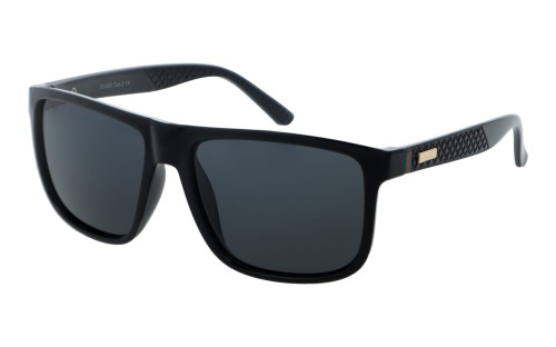 Revers polarized 55-1 skos.jpg
