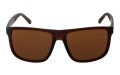 Revers polarized 55-2 przód.jpg