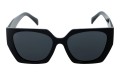 Revers polarized 229-1 przód.jpg