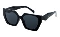 Revers polarized 229-1 skos.jpg