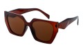 Revers polarized 229-2 skos.jpg