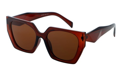 Revers polarized 229-2 skos.jpg