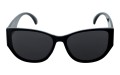Revers polarized 233-1 przód.jpg