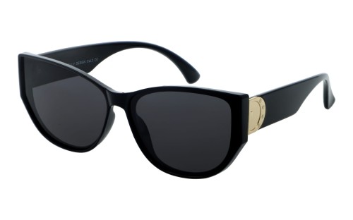 Revers polarized 233-1 skos.jpg