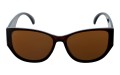 Revers polarized 233-2 przód.jpg