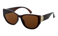 Revers polarized 233-2 skos.jpg