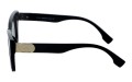 Revers polarized 235-1 bok.jpg