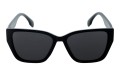 Revers polarized 235-1 przód.jpg