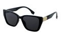Revers polarized 235-1 skos.jpg