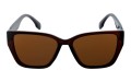 Revers polarized 235-2 przód.jpg