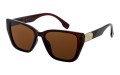 Revers polarized 235-2 skos.jpg
