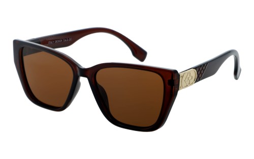 Revers polarized 235-2 skos.jpg