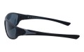 Revers sport 283-3 bok.jpg