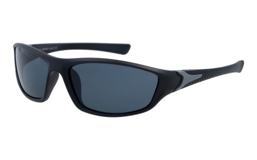 Revers sport 283-3 skos.jpg