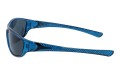Revers sport 283-10 bok.jpg