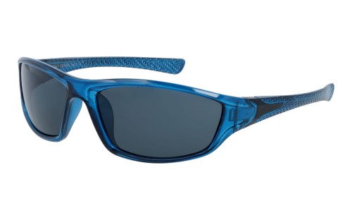 Revers sport 283-10 skos.jpg