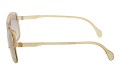 Revers men i unisex 1699-15 bok.jpg