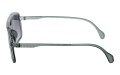 Revers men i unisex 1699-3 bok.jpg