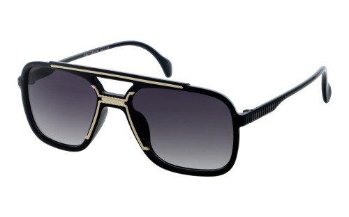 Revers men i unisex 1699-1 skos.jpg