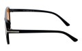 Revers men i unisex 1694B-1 bok.jpg