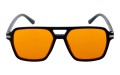 Revers men i unisex 1694B-1 przód.jpg