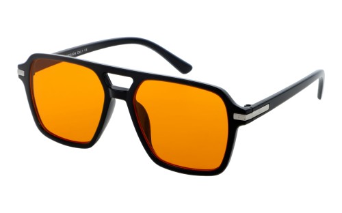 Revers men i unisex 1694B-1 skos.jpg