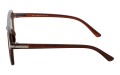 Revers men i unisex 1694-2 bok.jpg