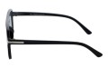 Revers men i unisex 1694-1 bok.jpg