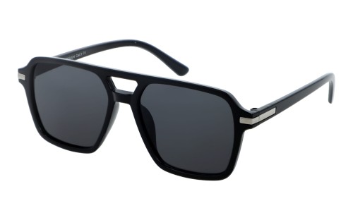 Revers men i unisex 1694-1 skos.jpg