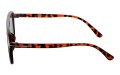 Revers men i unisex 1693-13 bok.jpg