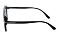 Revers men i unisex 1693-1 bok.jpg