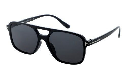 Revers men i unisex 1693-1 skos.jpg